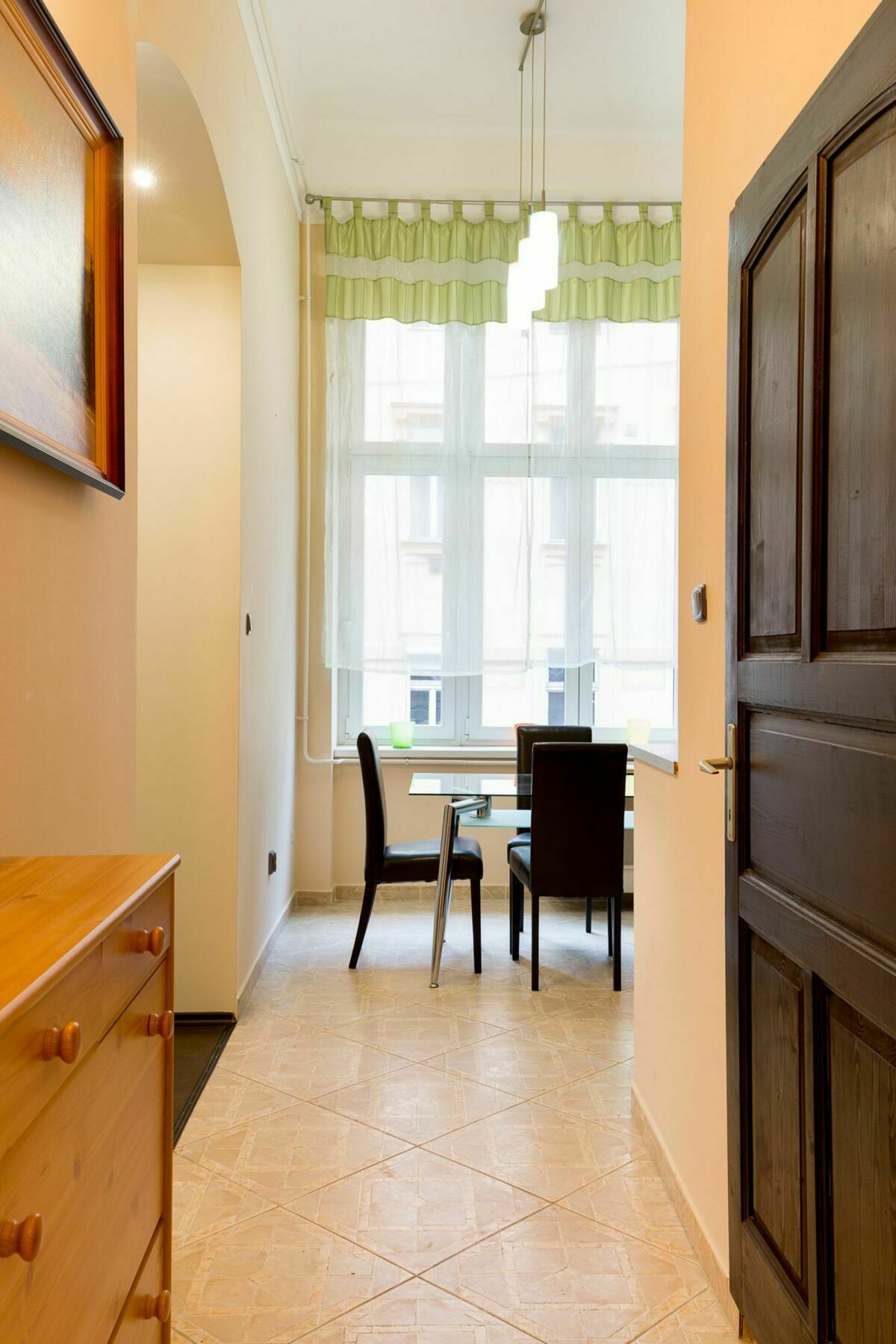 Perfect Stay In Budapest Exterior foto