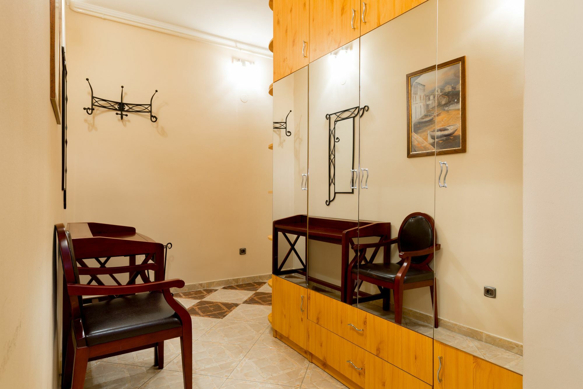 Perfect Stay In Budapest Exterior foto
