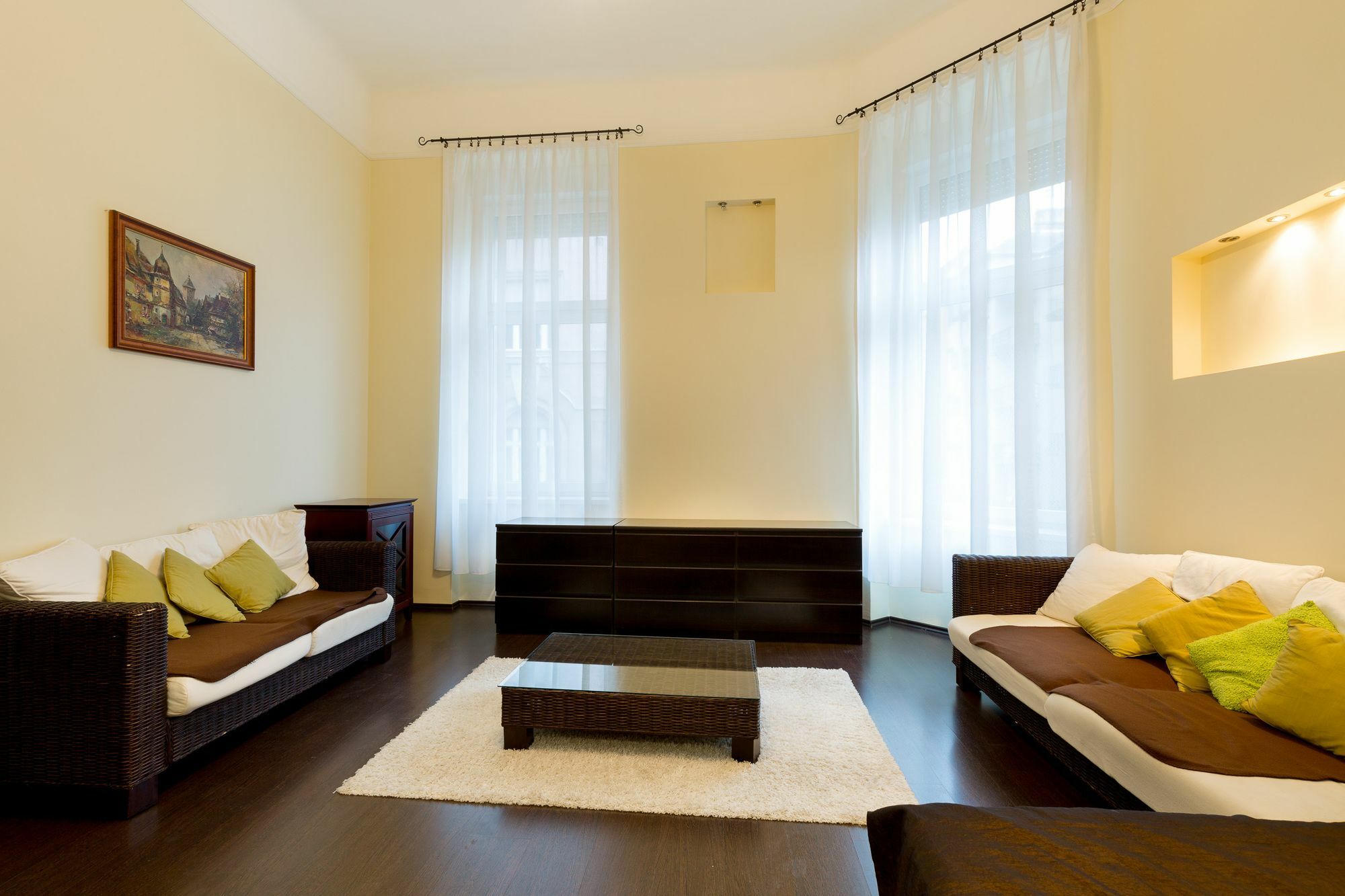 Perfect Stay In Budapest Exterior foto
